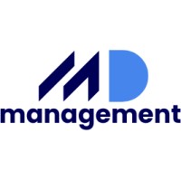 Soft4Doc logo - Similar company to Peanut Management
