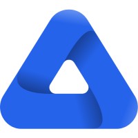 Doccer logo - Similar company to Docare International