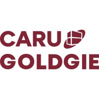 CARU GOLDGIE CONTAINERS CO., LIMITED logo - Similar company to Auto Hotel Nederland