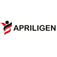 Apriligen, Inc.