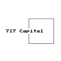 717 Capital logo - Similar company to Leadbank