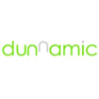 Dunnamic