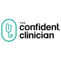 The Confident Clinician logo - Similar company to Toronto Microelectronics Inc.