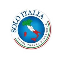 Solo Italia logo - Similar company to Getbeasy.Com