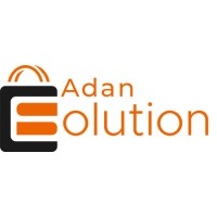Adan Solution logo - Similar company to Atis Center