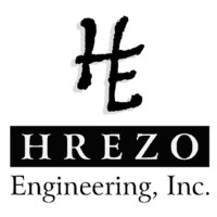 Hrezo Engineering, Inc. logo - Similar company to Moolai