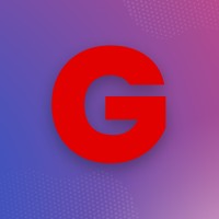 Global 360 World - USA logo - Similar company to 360 Global Technology