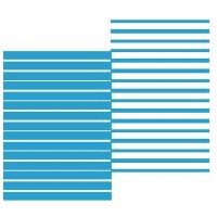 Parkwill Management Corporation logo - Similar company to Zirinsky Strategy Llc