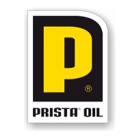 Prista Oil Group logo - Similar company to Alco