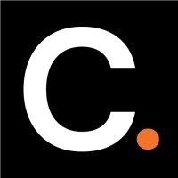 Creativ : Digital Marketing Boutique Oy logo - Similar company to Digital Growth Boost