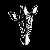 Giraffes4Zebras logo - Similar company to Vertools