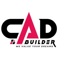 Cad Builder