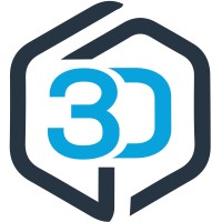 Art3DSevilla logo - Similar company to Dss Digital Software & Solutions Spain