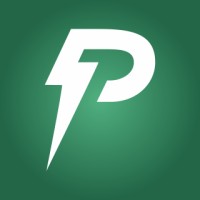 Primelectra logo - Similar company to Premelec