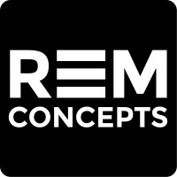 Rem Concepts Bv