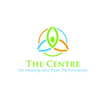 The Centre For Healing And Peak Performance