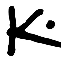 Komune logo - Similar company to Komune Studio Software House