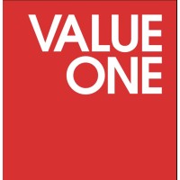 ValueOne AB logo - Similar company to Effso