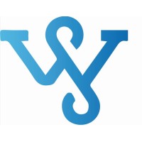Anti Drone/Counter UAVs Solution --WaveSonics Technology logo - Similar company to Spbatc