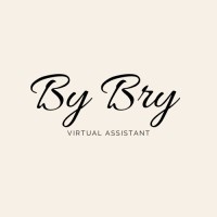 By Bry logo - Similar company to Nexstap