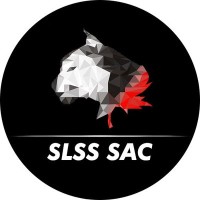 Stephen Lewis Secondary School's SAC logo - Similar company to Stephen Lewis Secondary School