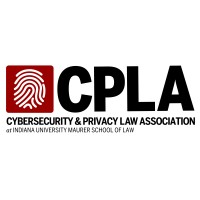 Cybersecurity and Privacy Law Association logo - Similar company to Harvard Journal On Legislation
