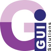GUI Solutions logo - Similar company to Gui Solutions Lanka Pvt Ltd