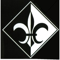 Highland Hardwood Flooring and Millwork logo - Similar company to Carpet World Flooring Center