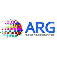 ARG Human Resources Advisor logo - Similar company to Human Resources Association Esade