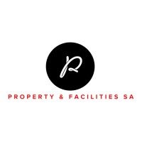 Property & Facilities SA logo - Similar company to Ondapulsante Swiss