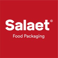 Salaet logo - Similar company to Limplas S.A