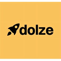 Dolze AI logo - Similar company to Extream.Ai