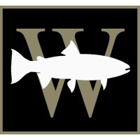 Wild Fish Conservancy logo - Similar company to Conscience Consulting