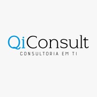 QiConsult - Consultoria de Ti logo - Similar company to Ti Project | Consultoria E Soluções De Informatica