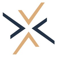PRONARE logo - Similar company to Tecplan Contabilidade