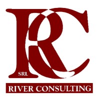 River Consulting Srl