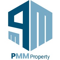 PMMProperty logo - Similar company to Trigno