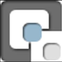 Metallbau Griese GmbH logo - Similar company to Metallbau Maltitz® Gmbh & Co. Kg