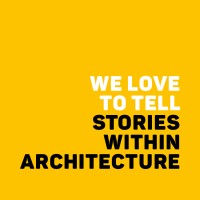 stories within architecture GmbH logo - Similar company to Querformat Gmbh & Co. Kg