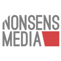 Nonsensmedia