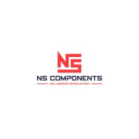 NS Components Limited logo - Similar company to Vision Electronics, Inc