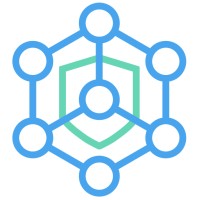 Network Specialist Services Pty Ltd logo - Similar company to Dog Krazy Inc.