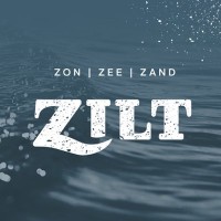 Zilt logo - Similar company to Leverage Africa