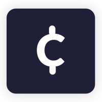 Coinance Inc. logo - Similar company to Shift Management Gmbh