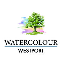 Watercolour Westport logo - Similar company to Kanatek Technologies