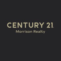 CENTURY 21 Morrison Realty logo - Similar company to Inclusive Staffing