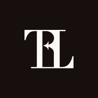 TransferLuxx logo - Similar company to CharterClick