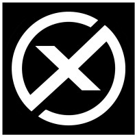 ImperialX- Your trusted crypto exchange logo - Similar company to Byterock