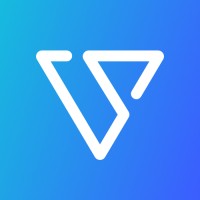 VSquare Tech LLP logo - Similar company to Vk Tech Solution