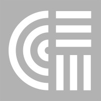 pinta systems GmbH logo - Similar company to Pinta Elements